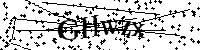 Veuillez taper les lettres et les chiffres ci-dessous