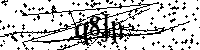 Veuillez taper les lettres et les chiffres ci-dessous